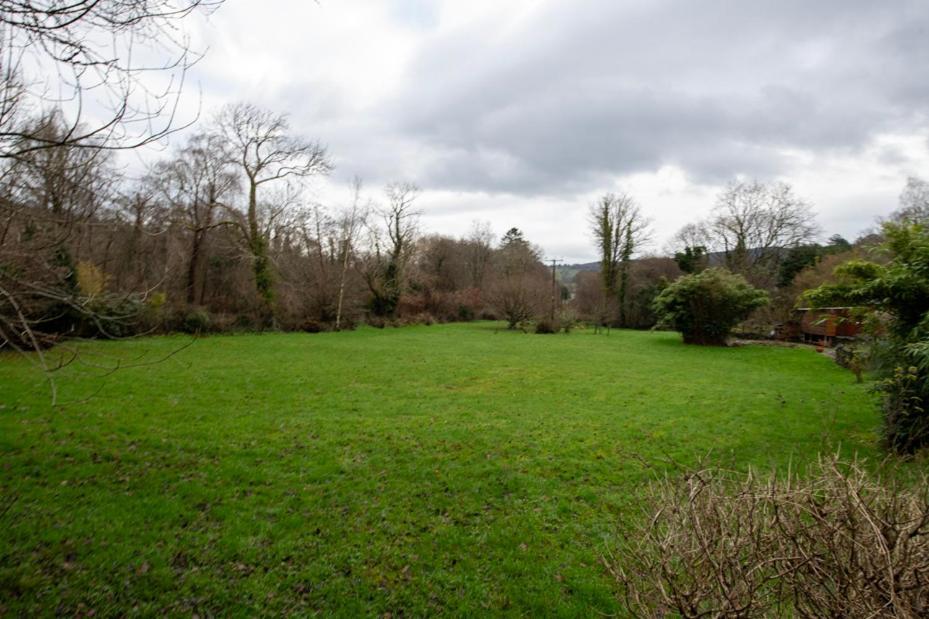 Cheerful 2 Bedroom With Garden Holiday home *