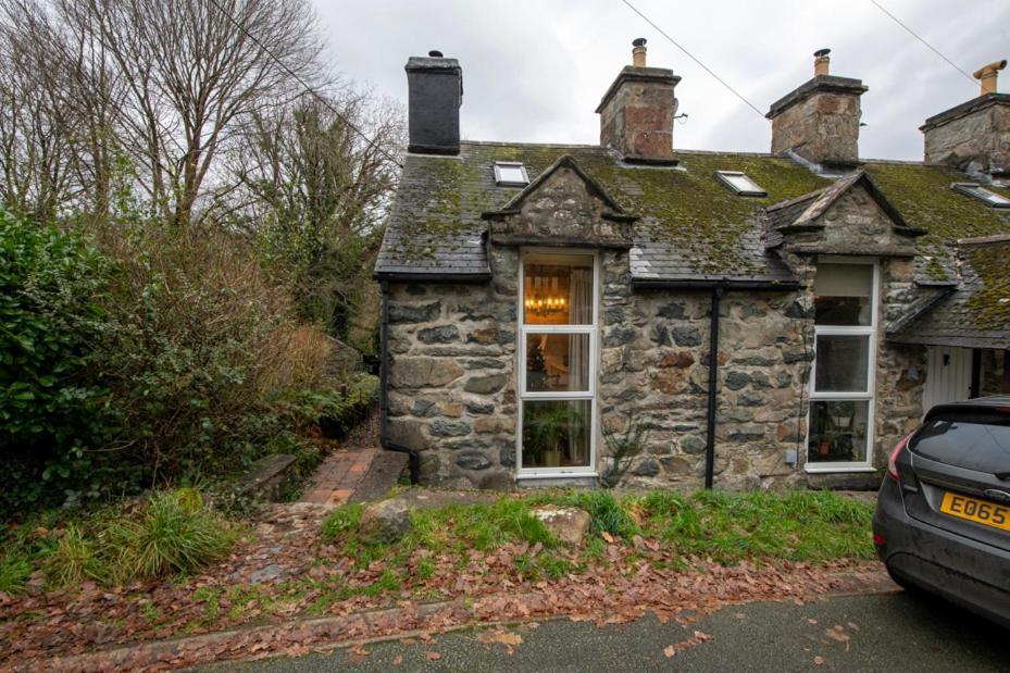 Cheerful 2 Bedroom With Garden *